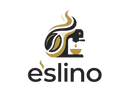 Eslino – Accueil